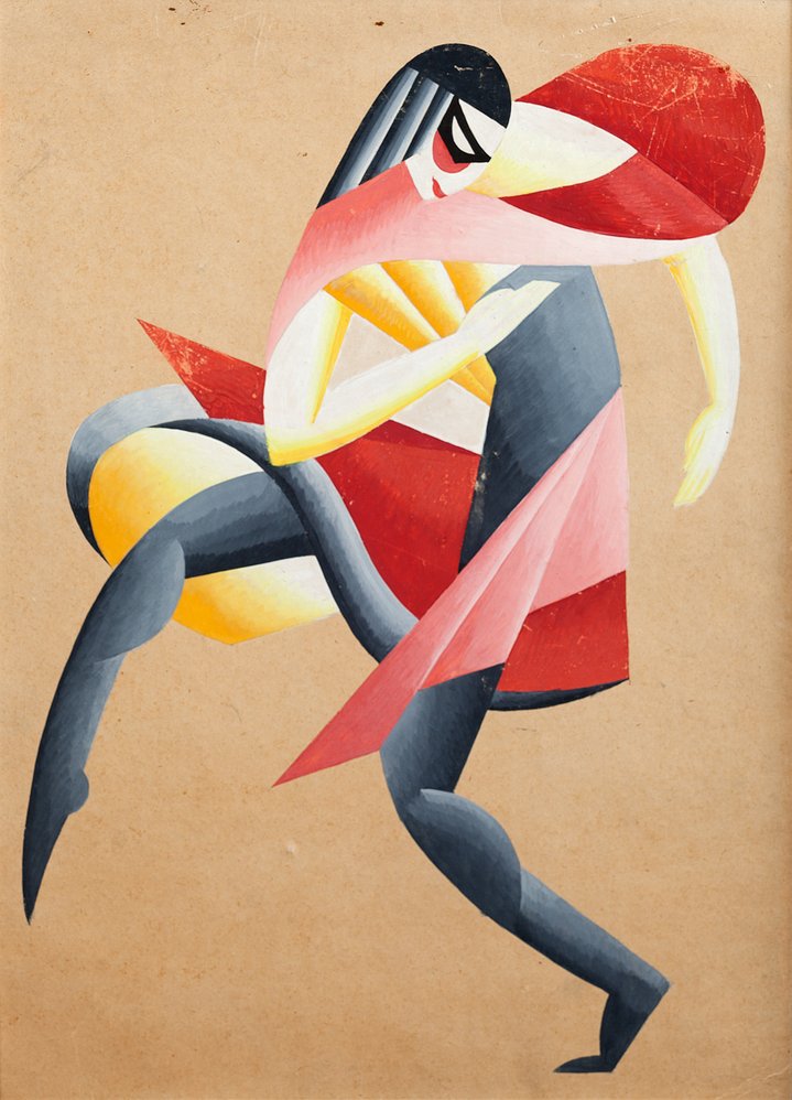 Vadym Meller