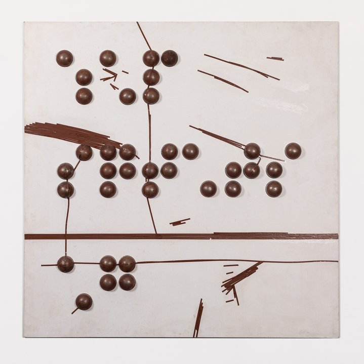 Tomáš Glanc, The Pain of Others, Poetry and Performance – The Eastern European Perspectives, The Oxford Handbook of Soviet Underground Culture
