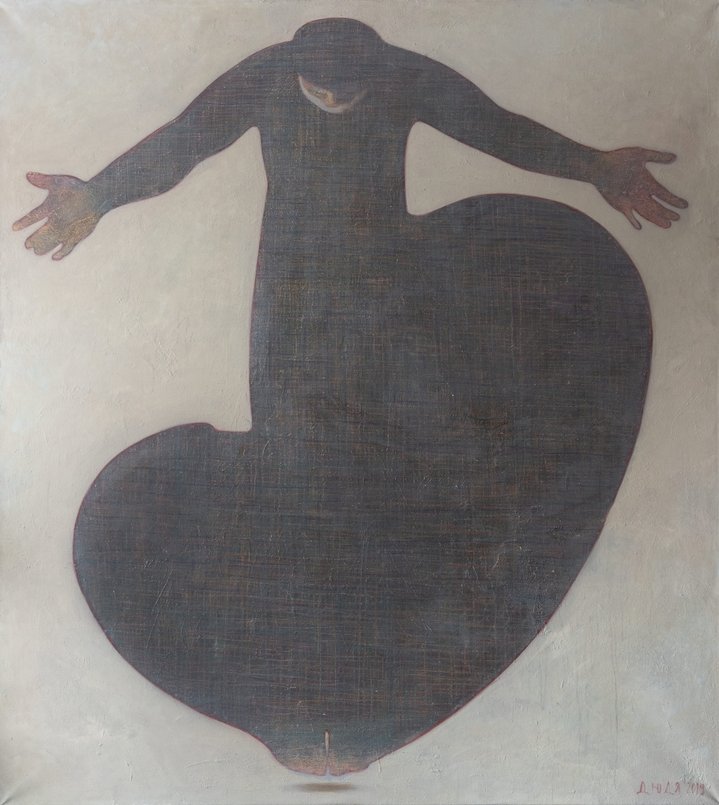 Dudya Sarabyanov