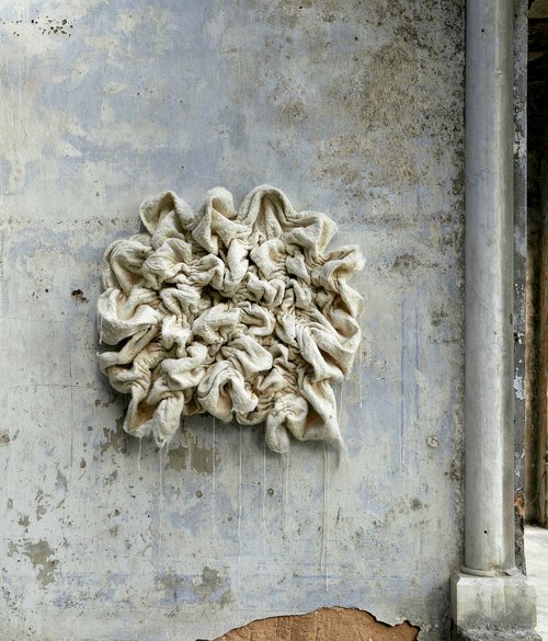 New Art Venue brings Russian and Central Asian Art to Dubai