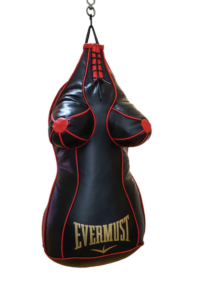 Zoya Falkova, Evermust, Feminist Art, Kazakh Art