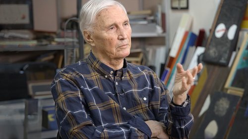 Valery Yurlov: it’s time to comprehend what we see