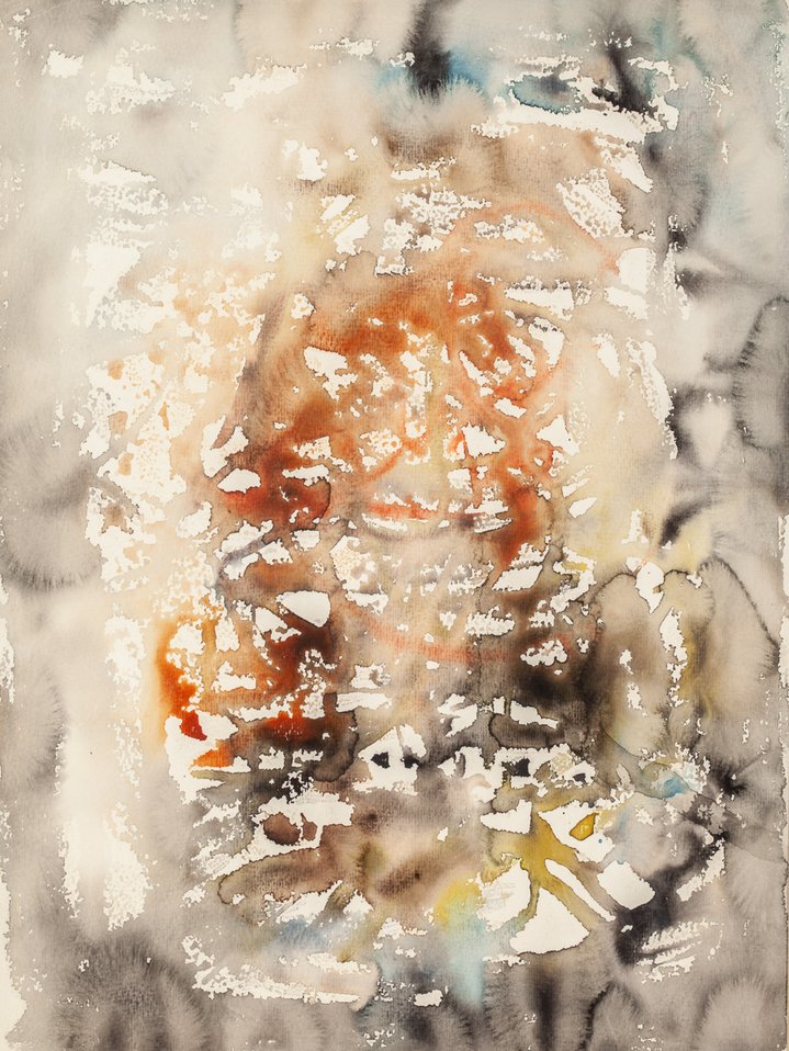 Alexander Labas
