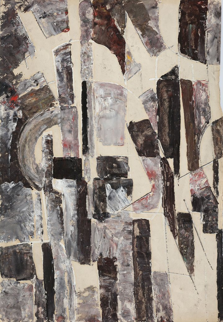 Anatoly Zverev