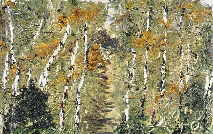 Anatoly Zverev