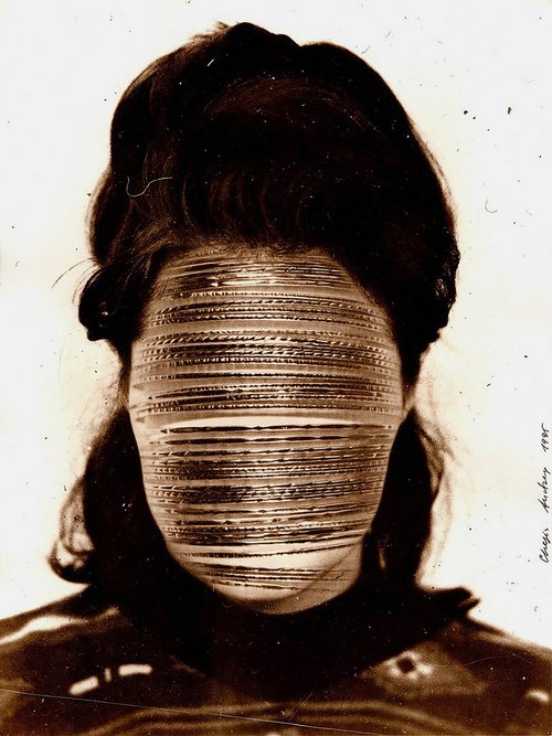 Democracy in the Cold: a New Art Fair in Moscow