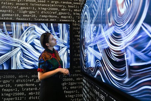 Art Dubai: Venturing into the Global South