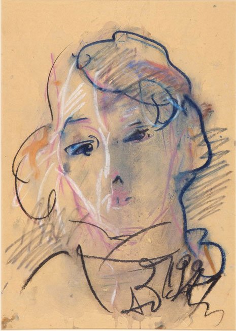 Anatoly Zverev