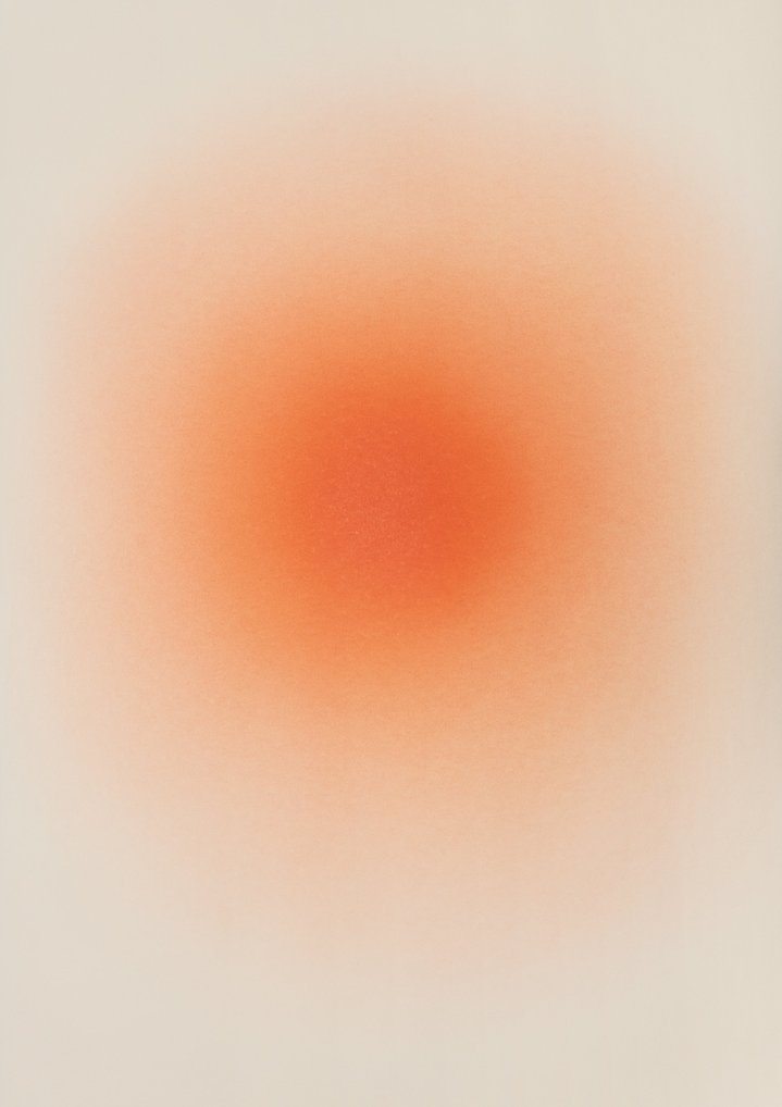 Dima Fillipov, Brink, Art4 Gallery, London