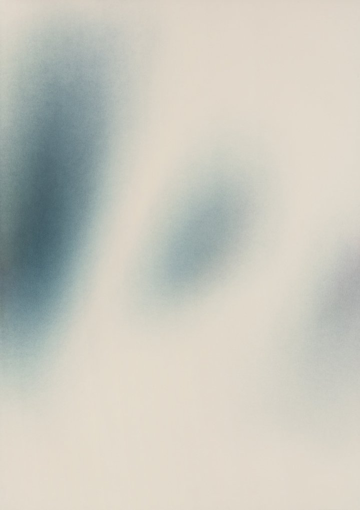 Dima Fillipov, Brink, Art4 Gallery, London