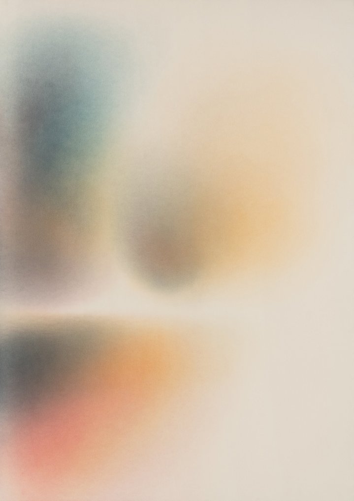 Dima Fillipov, Brink, Art4 Gallery, London