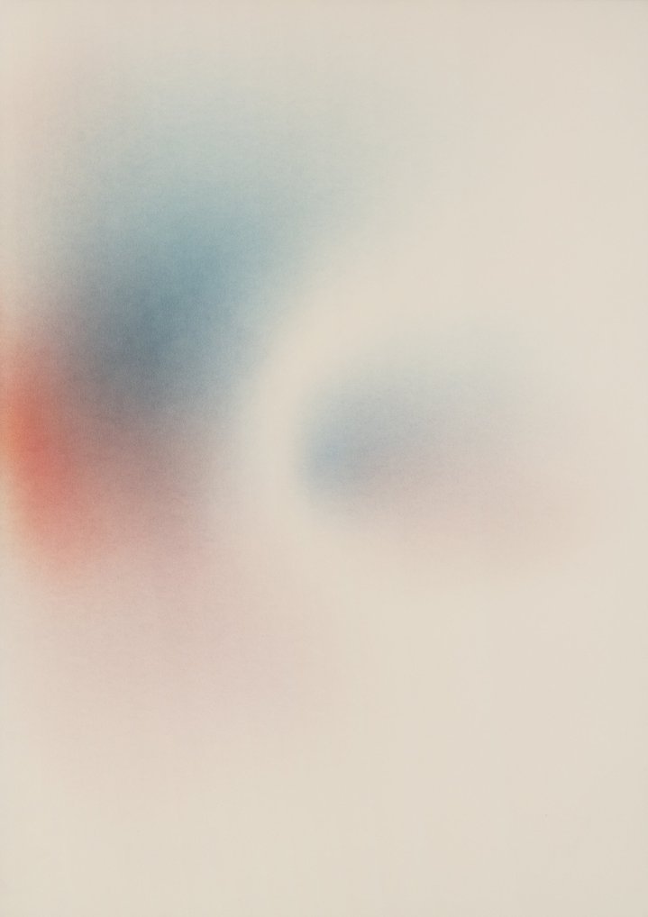 Dima Fillipov, Brink, Art4 Gallery, London