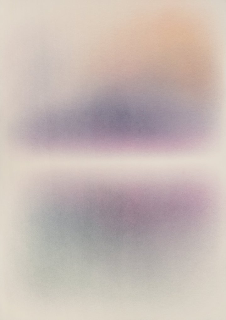 Dima Fillipov, Brink, Art4 Gallery, London