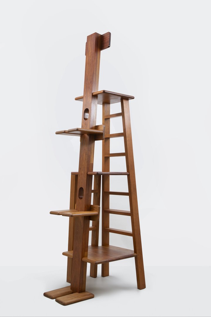 Fyodor Pavlov-Andreevich, Centipede, Antifurniture, Design Museum