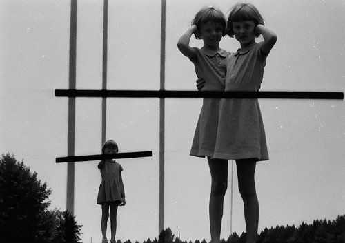 Of Leaves and Operating Tables: Soft Power from the Baltics