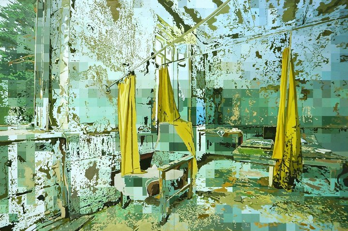 |catalog|, Art Moscow, Art Fair, Moscow