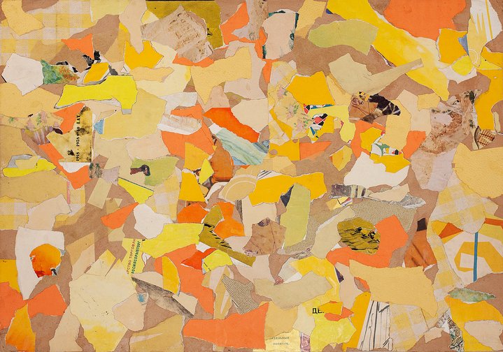 Evgeny Mikhnov-Voitenko, painting, abstract art, russian art
