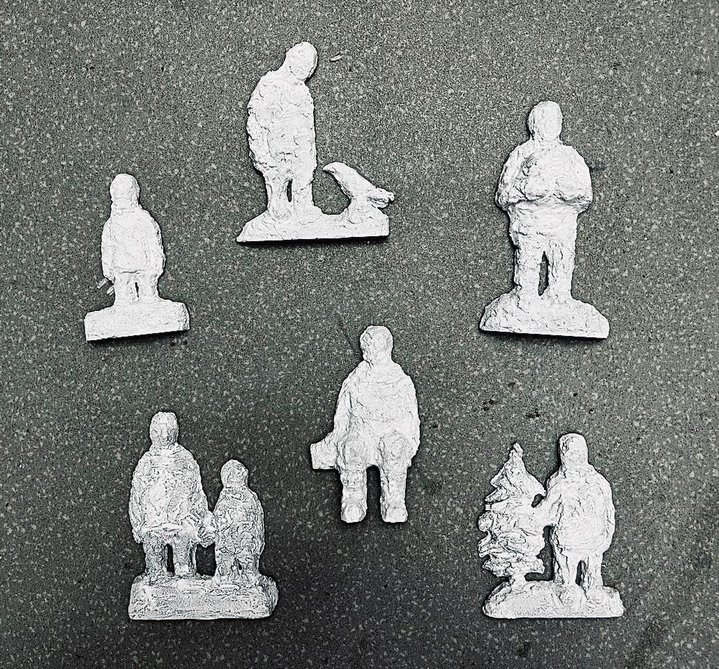 |catalog|, Art Fair, Egor Plotnikov, Kultproekt