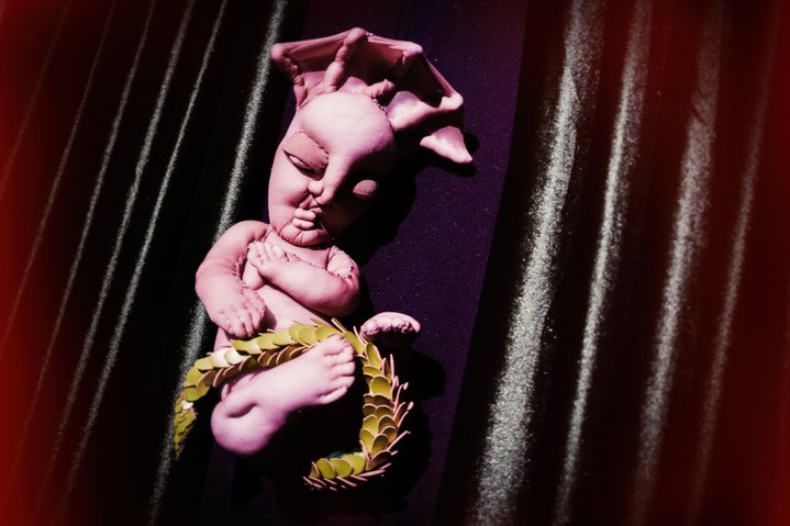 Local Identity, Wild Happiness, PERMM Museum of Contemporary Art, Ural Art