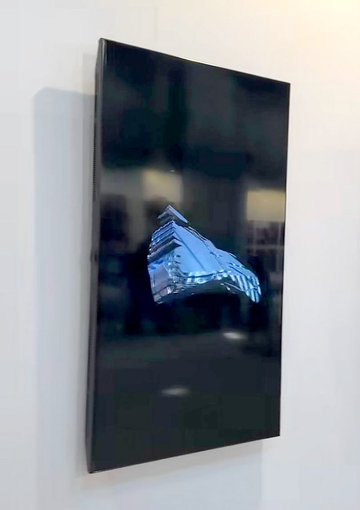 Alper Derinboğaz, Neogene, TAEX, Contemporary Istanbul