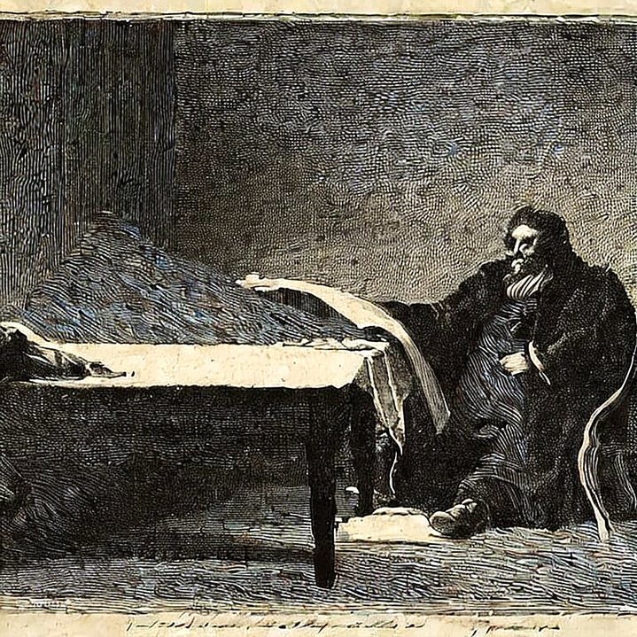 Slava PTRK
