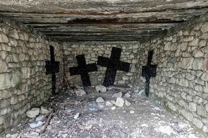Slava PTRK