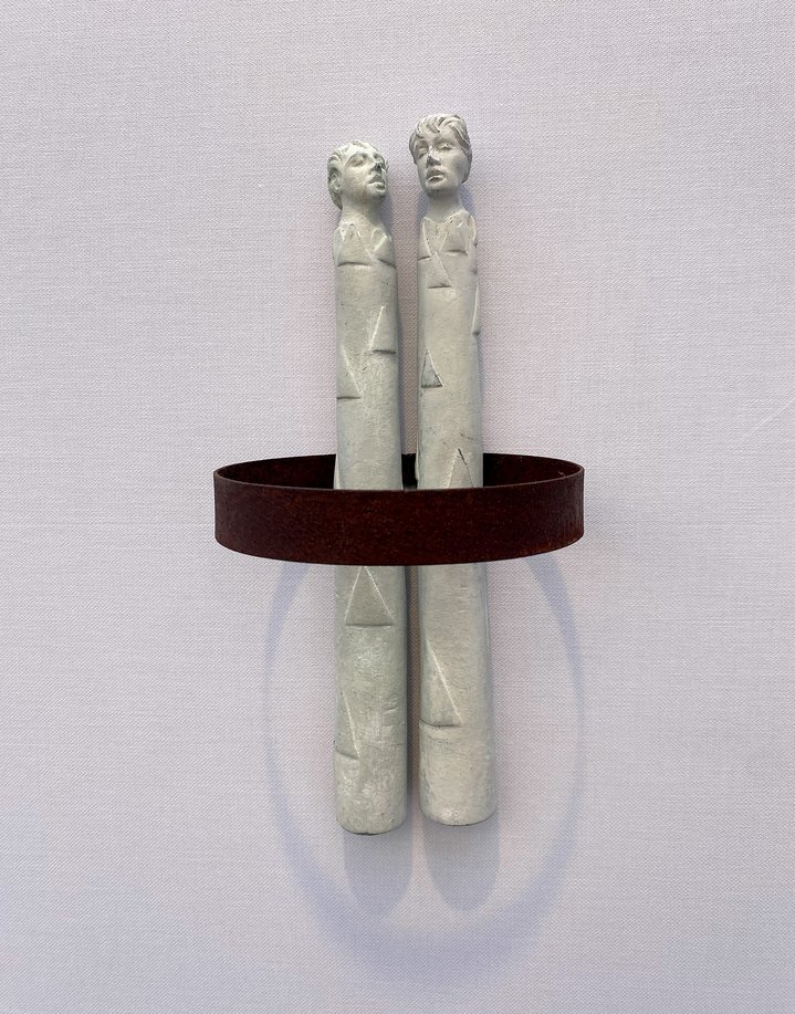 Young-jun Tak, Of All Seasons, Fragment Gallery, Asia Now art fair