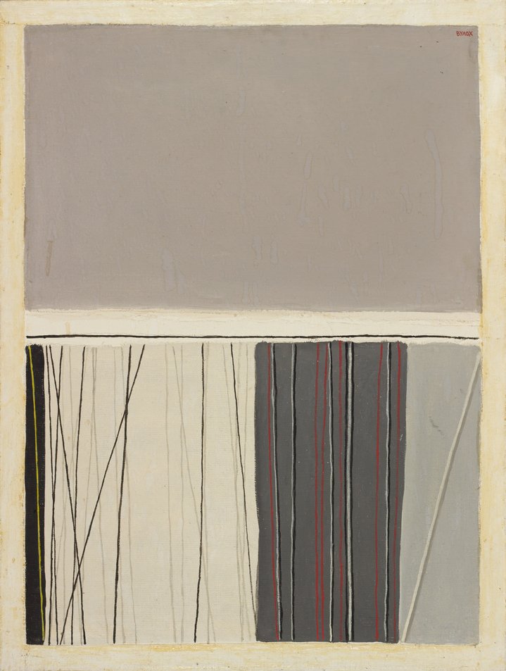 Natalia Opaleva’s Collection, Igor Vulokh