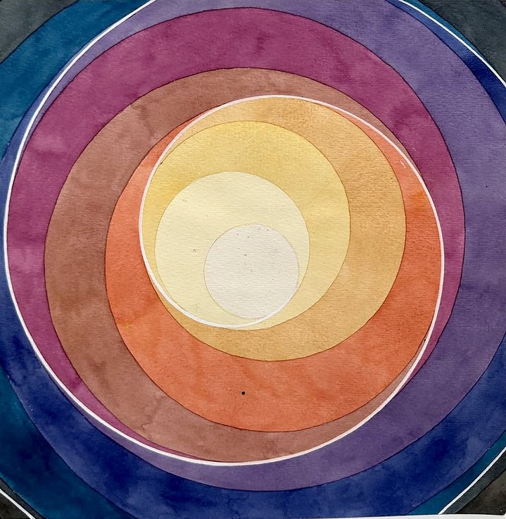 Francisco Infante-Arana, Light, Ars Sacra Nova, Vellum Gallery