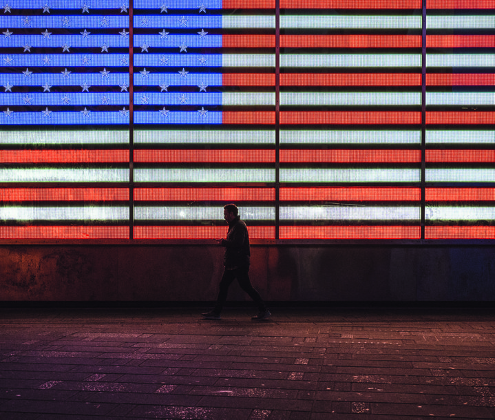 Vytenis Jankūnas, My New York Minute, Your Time is My Time, Mousse Publishing