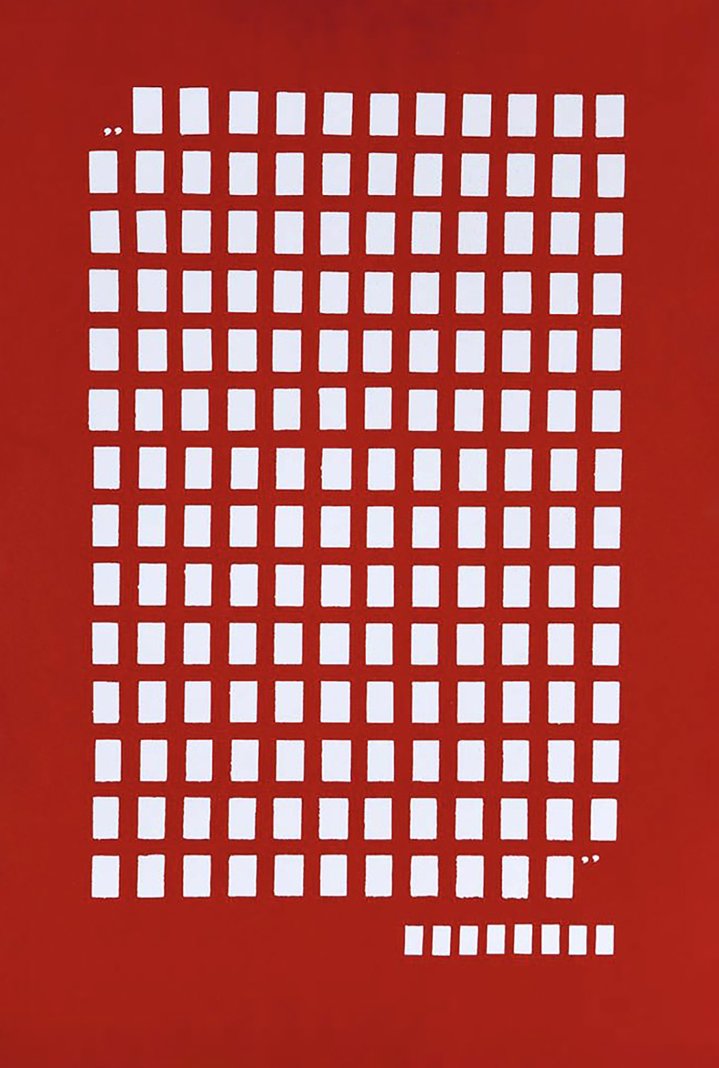 |catalog|, Art Moscow, Art Fair, Moscow