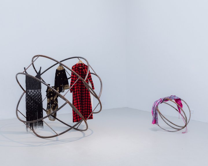 Pavilion of France, La Biennale di Venezia