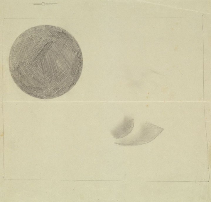 Malevich
