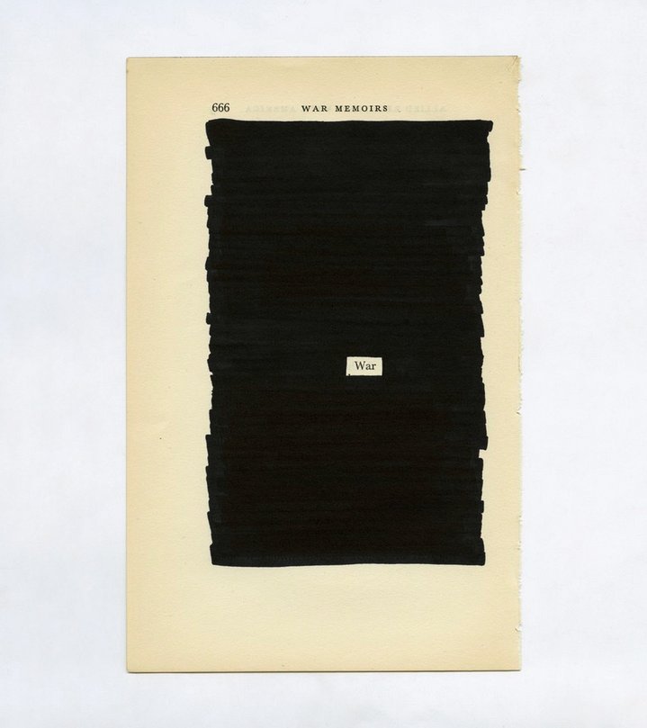 Aslan Goisum, Suspect, KINDL – Centre for Contemporary Art, Photography
