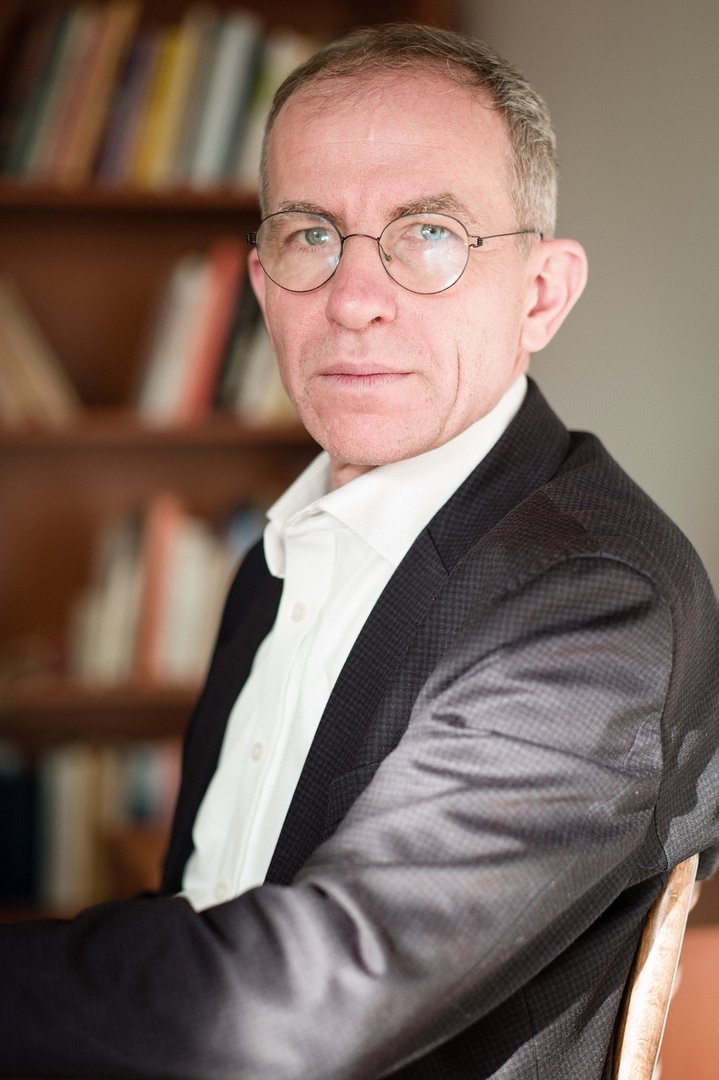 Tomáš Glanc, The Pain of Others, Poetry and Performance — The Eastern European Perspectives, The Oxford Handbook of Soviet Underground Culture