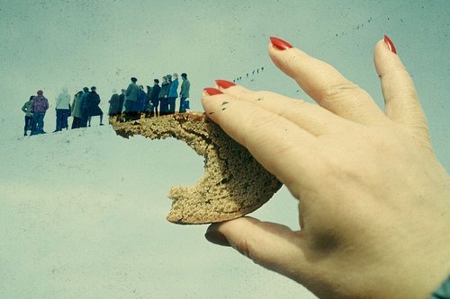 Ukrainian Dreamers and Mikhailovean Poetics in Berlin