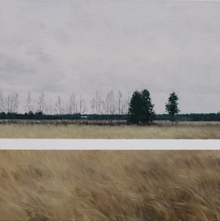Egor Plotnikov