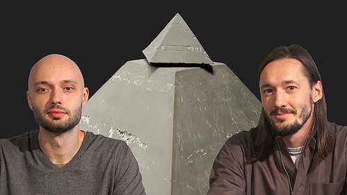 Recycle Group:The all-seeing eye of Google is watching us?