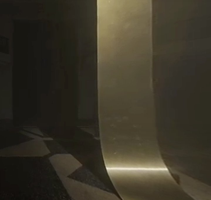 Andrius Arutiunian, Composer-artist, Sound Art, Incantations