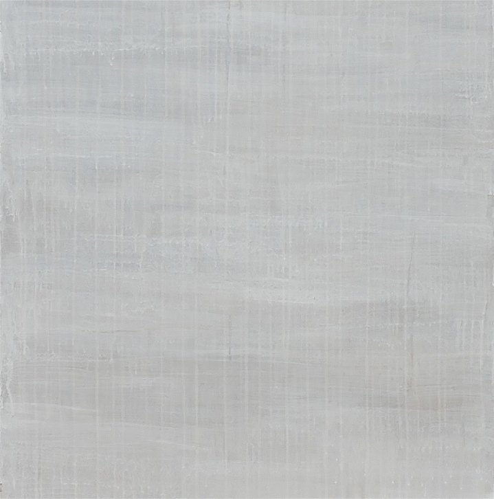 Ivan Novikov, No, pop/off/art, Silence