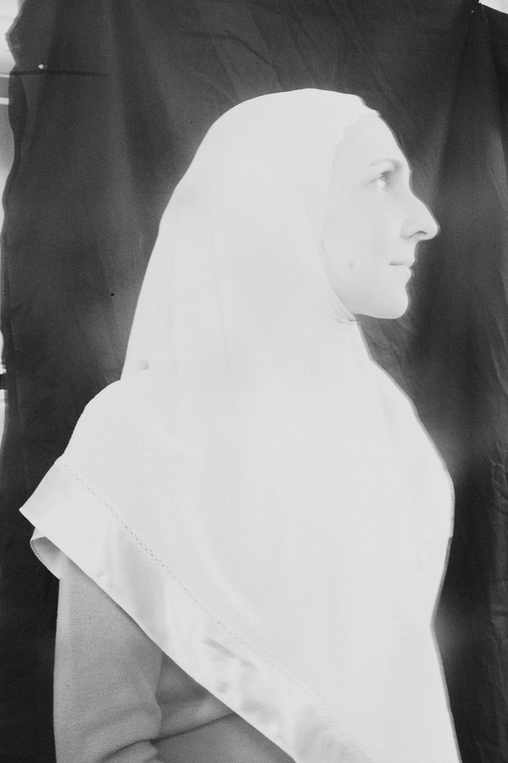 Fyodor Telkov