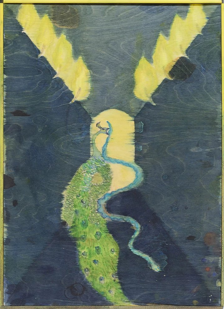 |catalog|, Art Fair, Begalskaya & Vilkin, pop/off/art gallery