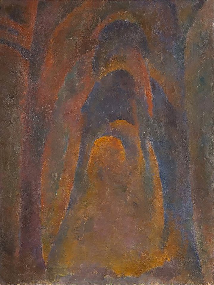 MacDougall’s, Sotheby’s, Vladey, Christie’s, Bonhams, AuctiON