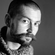Ivan Boiko