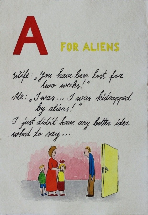 Marko Mäetamm, Unlearning Right from Wrong, Iragui Gallery, Graphic Art