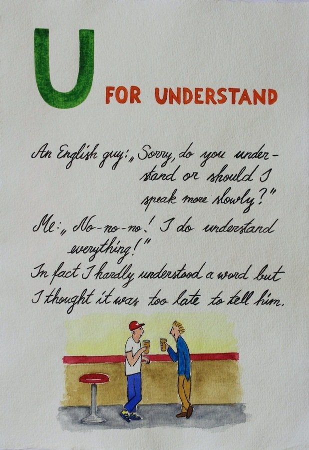 Marko Mäetamm, Unlearning Right from Wrong, Iragui Gallery, Graphic Art