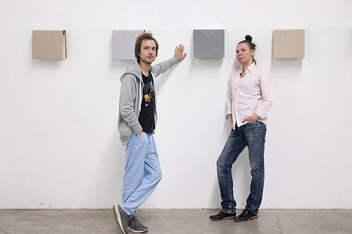 Filippov’s Journey from Land to Paper