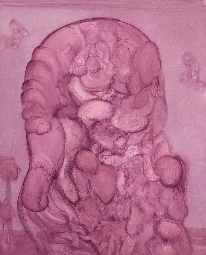 Ilya Fedotov-Fedorov