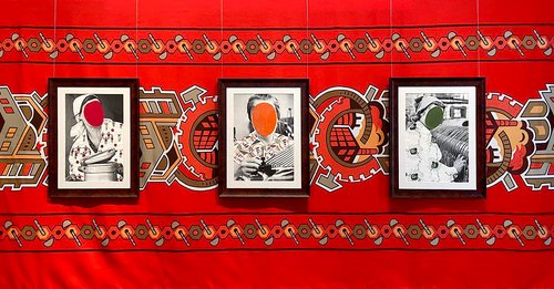 Serpukhov shines at the new Moscow Region Biennale