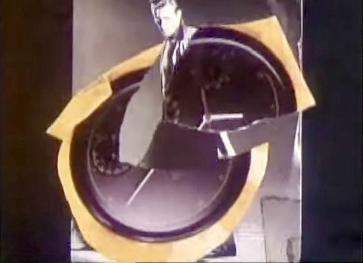 Sergey Kuryokhin, Kuryokhin Centre for Contemporary Art, PROTOTYPE #8, Sergey Kuryokhin Museum